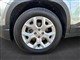Billede af Jeep Avenger EL Altitude 156HK 5d Aut.