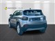 Billede af Jeep Avenger EL Altitude 156HK 5d Aut.