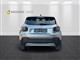 Billede af Jeep Avenger EL Altitude 156HK 5d Aut.