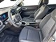 Billede af Jeep Avenger EL Altitude 156HK 5d Aut.