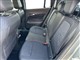 Billede af Jeep Avenger EL Altitude 156HK 5d Aut.