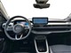 Billede af Jeep Avenger EL Altitude 156HK 5d Aut.