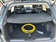 Billede af Jeep Avenger EL Altitude 156HK 5d Aut.