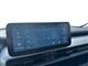 Billede af Jeep Avenger EL Altitude 156HK 5d Aut.