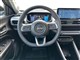 Billede af Jeep Avenger EL Altitude 156HK 5d Aut.