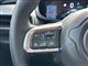Billede af Jeep Avenger EL Altitude 156HK 5d Aut.