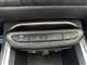 Billede af Jeep Avenger EL Altitude 156HK 5d Aut.