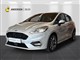 Billede af Ford Fiesta 1,0 EcoBoost ST-Line 140HK 5d