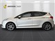 Billede af Ford Fiesta 1,0 EcoBoost ST-Line 140HK 5d