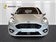 Billede af Ford Fiesta 1,0 EcoBoost ST-Line 140HK 5d
