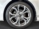 Billede af Ford Fiesta 1,0 EcoBoost ST-Line 140HK 5d