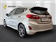Billede af Ford Fiesta 1,0 EcoBoost ST-Line 140HK 5d