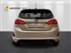 Billede af Ford Fiesta 1,0 EcoBoost ST-Line 140HK 5d
