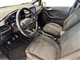 Billede af Ford Fiesta 1,0 EcoBoost ST-Line 140HK 5d