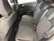 Billede af Ford Fiesta 1,0 EcoBoost ST-Line 140HK 5d