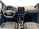 Billede af Ford Fiesta 1,0 EcoBoost ST-Line 140HK 5d