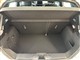 Billede af Ford Fiesta 1,0 EcoBoost ST-Line 140HK 5d
