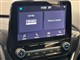 Billede af Ford Fiesta 1,0 EcoBoost ST-Line 140HK 5d