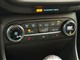 Billede af Ford Fiesta 1,0 EcoBoost ST-Line 140HK 5d
