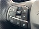 Billede af Ford Fiesta 1,0 EcoBoost ST-Line 140HK 5d