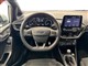 Billede af Ford Fiesta 1,0 EcoBoost ST-Line 140HK 5d