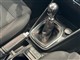 Billede af Ford Fiesta 1,0 EcoBoost ST-Line 140HK 5d