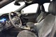 Billede af Ford Kuga 2,5 Plugin-hybrid ST-Line X CVT 225HK 5d Trinl. Gear