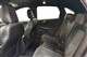 Billede af Ford Kuga 2,5 Plugin-hybrid ST-Line X CVT 225HK 5d Trinl. Gear