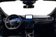 Billede af Ford Kuga 2,5 Plugin-hybrid ST-Line X CVT 225HK 5d Trinl. Gear