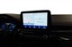 Billede af Ford Kuga 2,5 Plugin-hybrid ST-Line X CVT 225HK 5d Trinl. Gear
