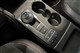 Billede af Ford Kuga 2,5 Plugin-hybrid ST-Line X CVT 225HK 5d Trinl. Gear