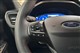 Billede af Ford Kuga 2,5 Plugin-hybrid ST-Line X CVT 225HK 5d Trinl. Gear