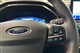 Billede af Ford Kuga 2,5 Plugin-hybrid ST-Line X CVT 225HK 5d Trinl. Gear