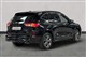 Billede af Ford Kuga 2,5 Plugin-hybrid ST-Line X CVT 225HK 5d Trinl. Gear