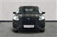 Billede af Ford Kuga 2,5 Plugin-hybrid ST-Line X CVT 225HK 5d Trinl. Gear