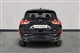 Billede af Ford Kuga 2,5 Plugin-hybrid ST-Line X CVT 225HK 5d Trinl. Gear
