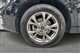 Billede af Ford Kuga 2,5 Plugin-hybrid ST-Line X CVT 225HK 5d Trinl. Gear