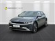 Billede af Hyundai Ioniq 5 Electric 84 kWh Advanced 229HK 5d Aut.