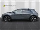 Billede af Hyundai Ioniq 5 Electric 84 kWh Advanced 229HK 5d Aut.