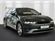 Billede af Hyundai Ioniq 5 Electric 84 kWh Advanced 229HK 5d Aut.