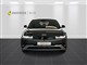 Billede af Hyundai Ioniq 5 Electric 84 kWh Advanced 229HK 5d Aut.