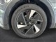 Billede af Hyundai Ioniq 5 Electric 84 kWh Advanced 229HK 5d Aut.