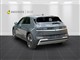 Billede af Hyundai Ioniq 5 Electric 84 kWh Advanced 229HK 5d Aut.