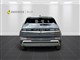 Billede af Hyundai Ioniq 5 Electric 84 kWh Advanced 229HK 5d Aut.