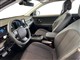 Billede af Hyundai Ioniq 5 Electric 84 kWh Advanced 229HK 5d Aut.
