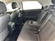 Billede af Hyundai Ioniq 5 Electric 84 kWh Advanced 229HK 5d Aut.