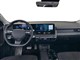 Billede af Hyundai Ioniq 5 Electric 84 kWh Advanced 229HK 5d Aut.