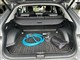 Billede af Hyundai Ioniq 5 Electric 84 kWh Advanced 229HK 5d Aut.
