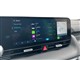 Billede af Hyundai Ioniq 5 Electric 84 kWh Advanced 229HK 5d Aut.
