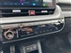 Billede af Hyundai Ioniq 5 Electric 84 kWh Advanced 229HK 5d Aut.